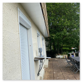 DW Couverture Réalisation Photo De Chantier