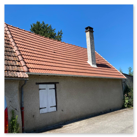 DW Couverture Réalisation Photo De Chantier