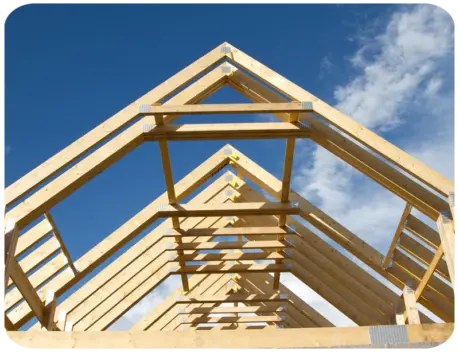 Couvreur Eure-et-Loir (28) Réparation de toiture