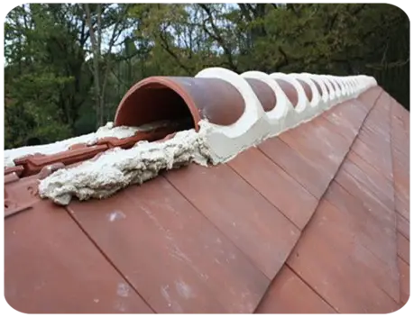 Couvreur Eure-et-Loir (28) Artisan Couvreur Toiture