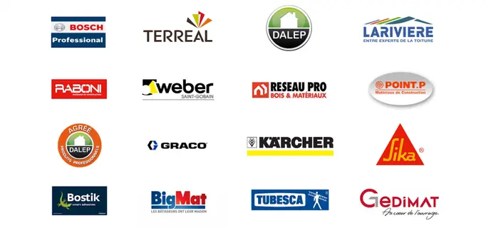 28210 VILLEMEUX-SUR-EURE 28210 VILLEMEUX-SUR-EURE