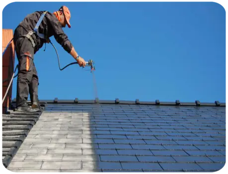 Couvreur Eure-et-Loir (28) Devis Couvreur Toiture