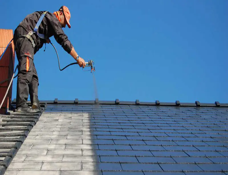 Couvreur Eure-et-Loir Couvreur Eure-et-Loir