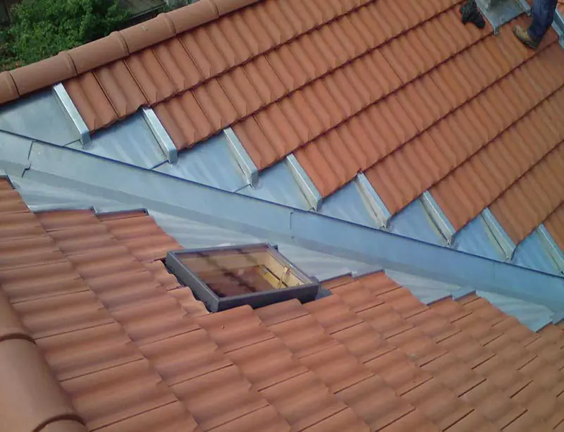 Couvreur Eure-et-Loir Couvreur Eure-et-Loir